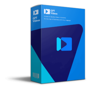 GPTVideos Review Download Discount Coupon Code