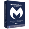 Malwarebytes Premium: 1 Device / 1 Year (25% Off)</p><p>