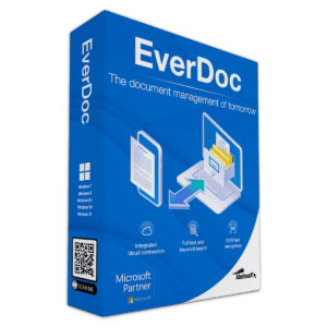 Abelssoft EverDoc Review Download Full Version Giveaway