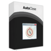 AutoClose PRO: Lifetime License - 1 PC (57% Off)</p><p>