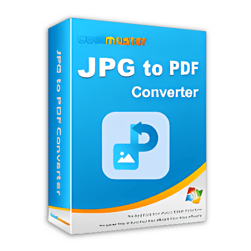 Coolmuster JPG to PDF Converter Review Download Discount Coupon