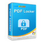 Coolmuster PDF Locker Review Download Discount Coupon