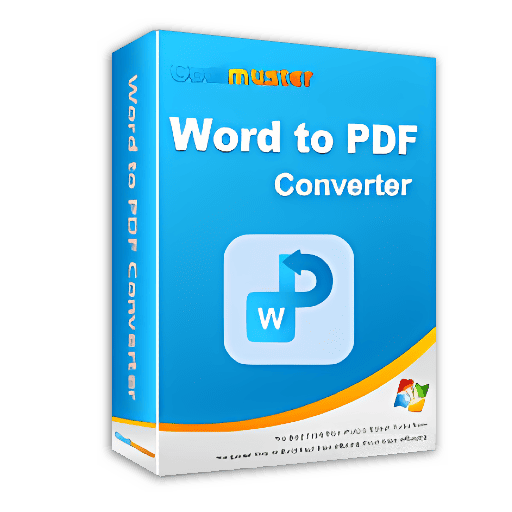Coolmuster Word to PDF Converter Review Download Discount Sale