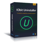 IObit Uninstaller Pro Review Download Free Key Giveaway