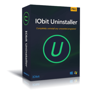 IObit Uninstaller Pro Review Download Free Key Giveaway