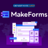 Makeforms - License Tier 1</p><p><em>Essentials Plan</em></p><p>