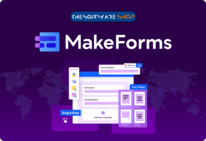 MakeForms Review Discount Coupon Code