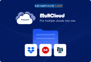 MultCloud Lifetime Deal Review Discount Coupon