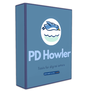 PD Howler Review Download Discount Coupon Giveaway