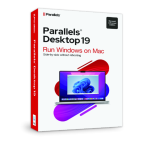 Parallels Desktop 19 for Mac Review Download Discount Promo Code