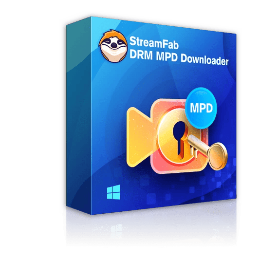 StreamFab DRM MPD Downloader review download discount coupon code