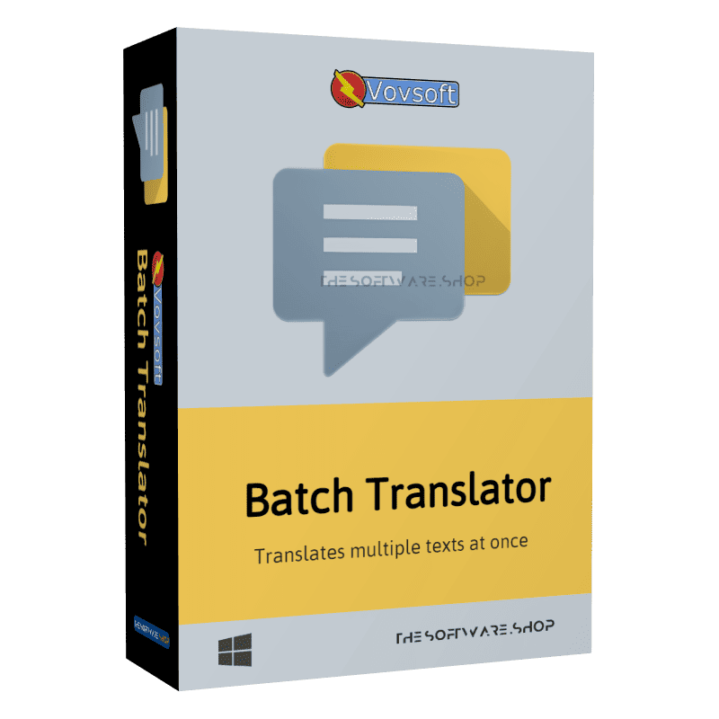 VOVSOFT-Batch-Translator-review-download-discount-coupon-code.png