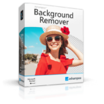 Ashampoo Background Remover Review download Discount Coupon