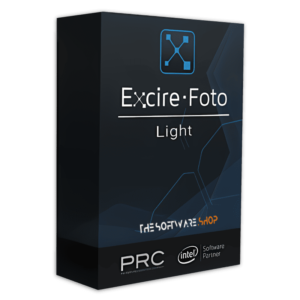 Excire Foto Light Edition Free Full Version Download Giveaway (1)