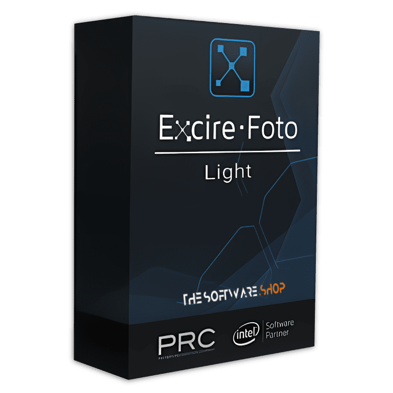 Excire Foto Light Edition Full Version Free Giveaway 2024