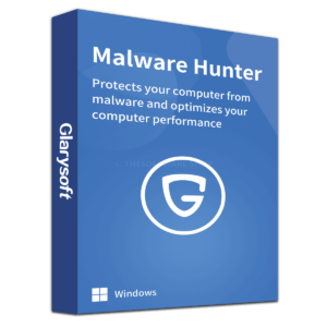 Glarysoft Malware Hunter Pro Review Downlaod Discount Coupon