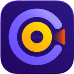 Hitpaw Edimakor Screen Recorder Review Download Discount Coupon