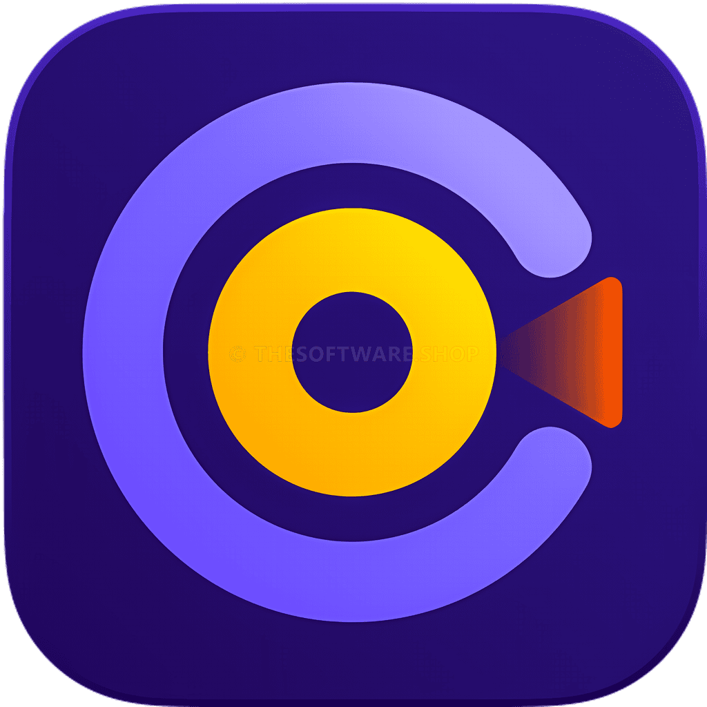 83% Off – Edimakor Screen Recorder | The Best Screen Recorder & Video Streaming Software – for Windows & Mac OS X