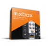 MixBox by IK Multimedia (85% Off) | Audio Plugin Deals</p><p>
