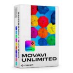 Movavi Unlimited Review Download Discount Coupon