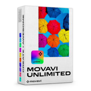 Movavi Unlimited Review Download Discount Coupon