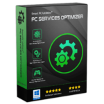 PC Services Optimizer Pro Review Download Discount Coupon