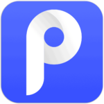 PDFMaster review download discount coupon