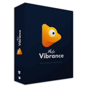 PhotoVibrance Review Download Discount Coupon