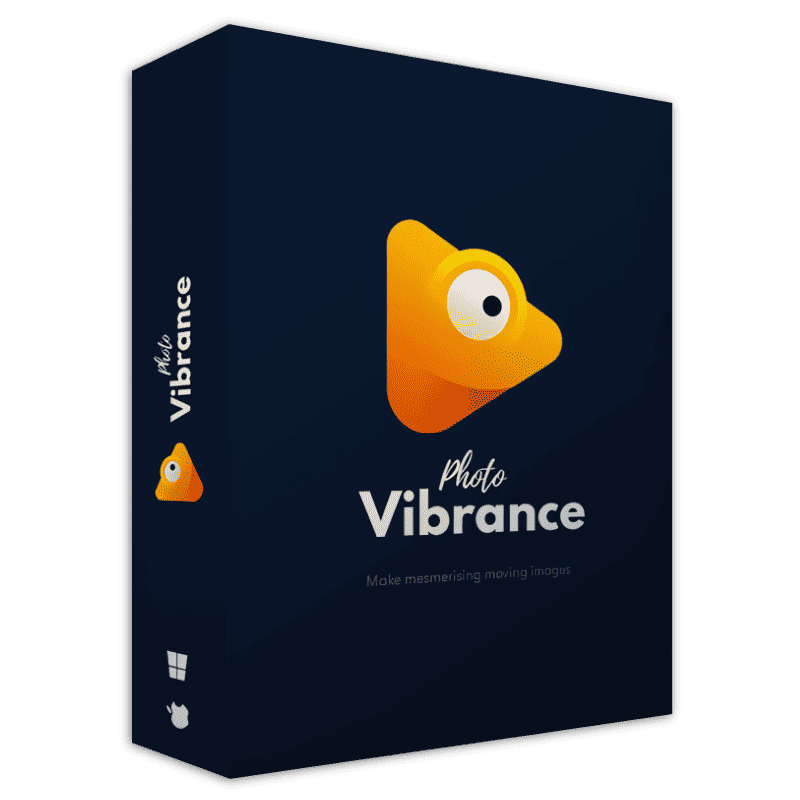 PhotoVibrance Review Download Discount Coupon