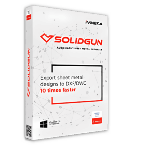 SOLIDGUN Review Download Discount Coupon Code