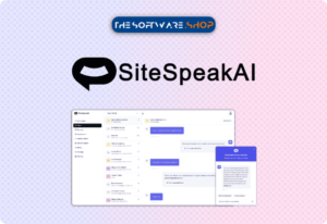 SiteSpeakAI Review Discount Coupon Code