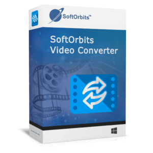 SoftOrbits Video Converter Review Download Discount Coupon