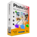 Abelssoft Photosort Review Downlaod Discount Coupon Code