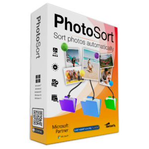 Abelssoft Photosort Review Downlaod Discount Coupon Code