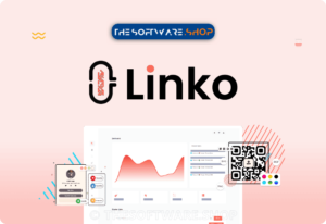 Linko Lifetime Deal Discount Coupon Promo Code