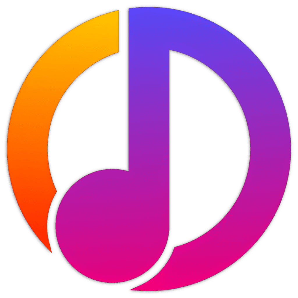 Software Giveaway – Pazu Deezer Music Converter: Free 1-year License Key | Deezer Songs/Albums/Playlists Downloader – for Windows