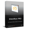 SilentRun PRO - Lifetime, 1 PC | Exclusive</p><p>