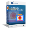 SoftOrbits Screen Recorder for Windows 11 - Lifetime Personal (70% Off)</p><p>