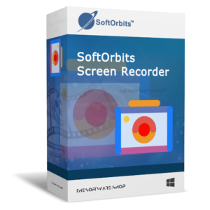 SoftOrbits Screen Recorder for Windows 11 Review Downlaod Discount Coupon