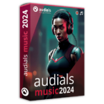 Audials Music 2024 Review Download Discount Coupon