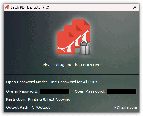 Batch-PDF-Encryptor-PRO-Screenshot.png