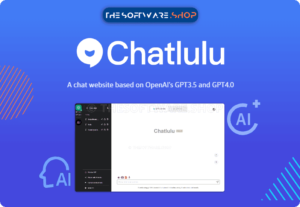 Chatlulu VIP Review Discount Sale