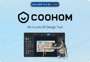 Coohom Pro Review Download Discount Coupon