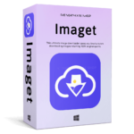 Imaget Review Download Discount Coupon