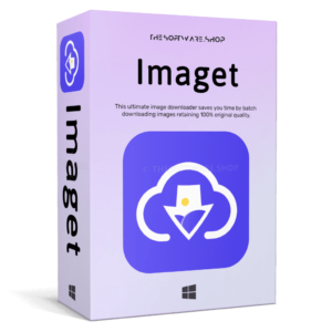 Imaget Review Download Discount Coupon