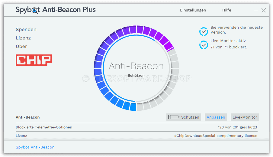 Spybot-Anti-Beacon-Plus-Interface.png