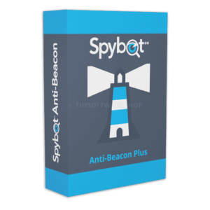 Spybot Anti beacon Plus Review Downlaod Discount Couponwm (1)