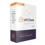 eM Client Pro Review Download Discount Coupon