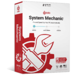 iolo System Mechanic Review Download Discount Coupon