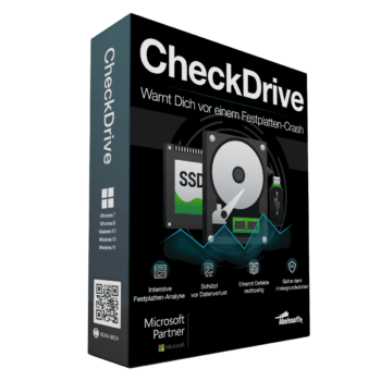 Abelssoft-CheckDrive-2025-Review-Download-Discount-Coupon-Giveaway-350x350.png